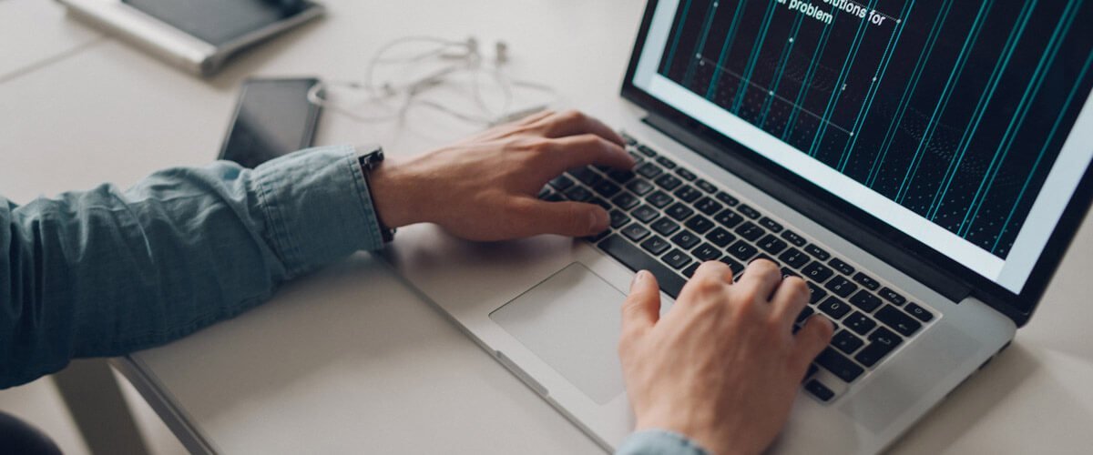 Lee más sobre el artículo 5 things to watch for when you hire an agency